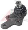 A.B.S. 220540 Ball Joint